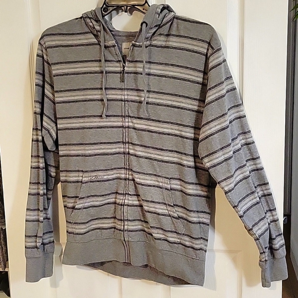 O'Neill mens medium sweater